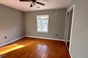 8334 Idylwood Rd, Vienna, VA 22182 - Photo 12
