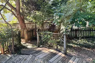 8334 Idylwood Rd, Vienna, VA 22182 - Photo 4