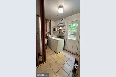 8334 Idylwood Road, Vienna, VA 22182 - Photo 18