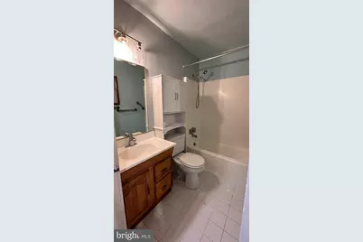 8334 Idylwood Road, Vienna, VA 22182 - Photo 16