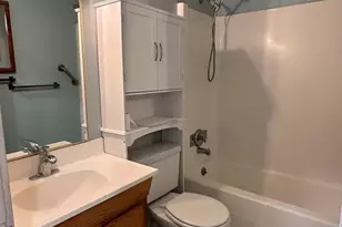 8334 Idylwood Rd, Vienna, VA 22182 - Photo 16