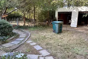 8334 Idylwood Rd, Vienna, VA 22182 - Photo 8