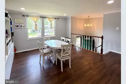 4743 Pomegranate Court, Alexandria, VA 22309 - Photo 2