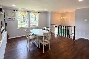 4743 Pomegranate Ct, Alexandria, VA 22309 - Photo 2