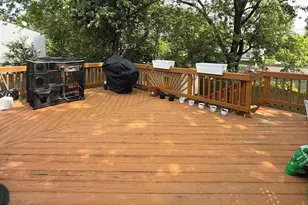 4743 Pomegranate Ct, Alexandria, VA 22309 - Photo 18