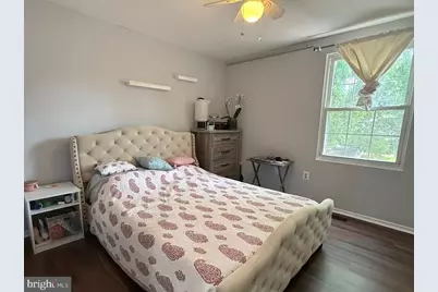 4743 Pomegranate Court, Alexandria, VA 22309 - Photo 8