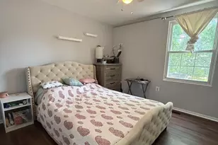 4743 Pomegranate Ct, Alexandria, VA 22309 - Photo 8