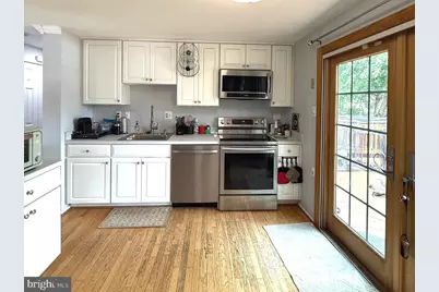 4743 Pomegranate Court, Alexandria, VA 22309 - Photo 4