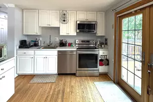4743 Pomegranate Ct, Alexandria, VA 22309 - Photo 4