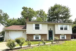 4743 Pomegranate Ct, Alexandria, VA 22309 - Photo 1
