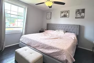 4743 Pomegranate Ct, Alexandria, VA 22309 - Photo 6