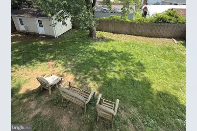 4743 Pomegranate Court, Alexandria, VA 22309 - Photo 20