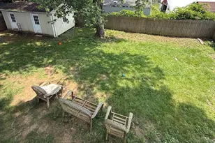 4743 Pomegranate Ct, Alexandria, VA 22309 - Photo 20