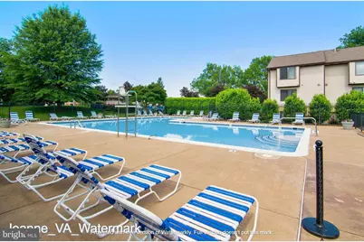 1664 Westwind Way, McLean, VA 22102 - Photo 36