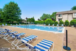 1664 Westwind Way, McLean, VA 22102 - Photo 36