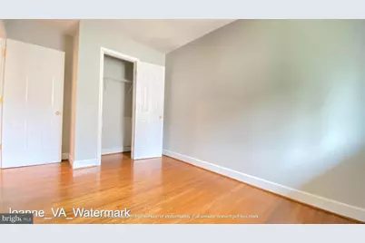 1664 Westwind Way, McLean, VA 22102 - Photo 14
