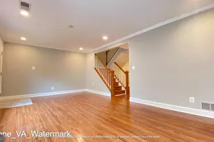 1664 Westwind Way, McLean, VA 22102 - Photo 34