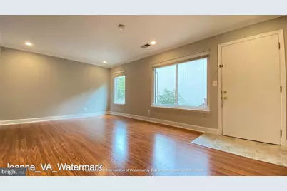 1664 Westwind Way, McLean, VA 22102 - Photo 8