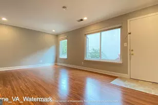 1664 Westwind Way, McLean, VA 22102 - Photo 8