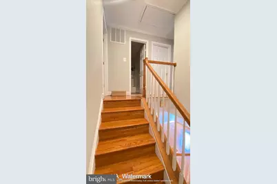 1664 Westwind Way, McLean, VA 22102 - Photo 18