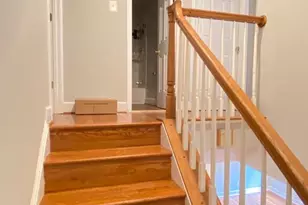 1664 Westwind Way, McLean, VA 22102 - Photo 18
