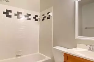 1664 Westwind Way, McLean, VA 22102 - Photo 32