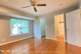 1664 Westwind Way, McLean, VA 22102 - Photo 10
