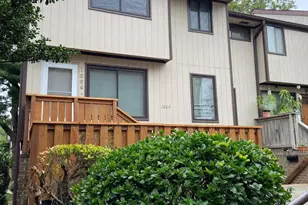 1664 Westwind Way, McLean, VA 22102 - Photo 1