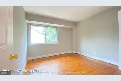 1664 Westwind Way, McLean, VA 22102 - Photo 4