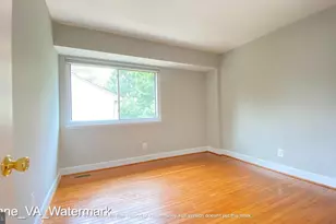 1664 Westwind Way, McLean, VA 22102 - Photo 4