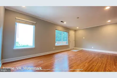 1664 Westwind Way, McLean, VA 22102 - Photo 6