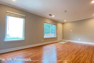 1664 Westwind Way, McLean, VA 22102 - Photo 6