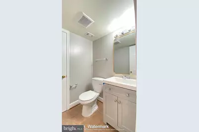 1664 Westwind Way, McLean, VA 22102 - Photo 16