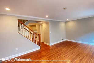 1664 Westwind Way, McLean, VA 22102 - Photo 26