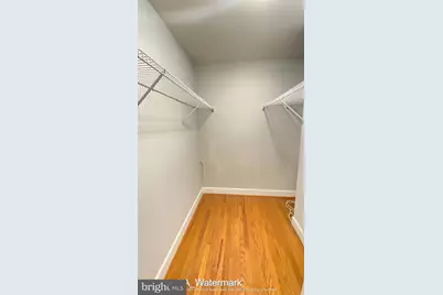 1664 Westwind Way, McLean, VA 22102 - Photo 12