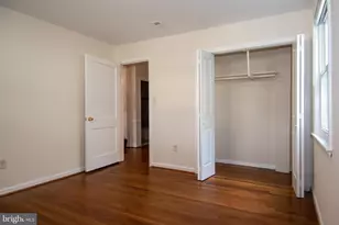 6733 Gouthier Rd, Falls Church, VA 22042 - Photo 16