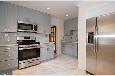 6733 Gouthier Road, Falls Church, VA 22042 - Photo 6