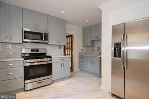 6733 Gouthier Rd, Falls Church, VA 22042 - Photo 6