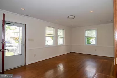 6733 Gouthier Road, Falls Church, VA 22042 - Photo 2