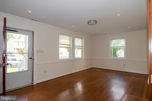 6733 Gouthier Rd, Falls Church, VA 22042 - Photo 2