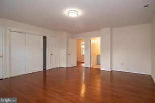 6733 Gouthier Rd, Falls Church, VA 22042 - Photo 12