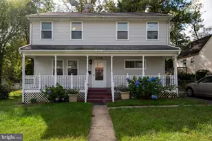 6733 Gouthier Rd, Falls Church, VA 22042 - Photo 26