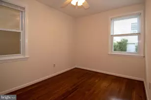 6733 Gouthier Rd, Falls Church, VA 22042 - Photo 20
