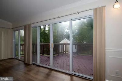 6733 Gouthier Road, Falls Church, VA 22042 - Photo 24