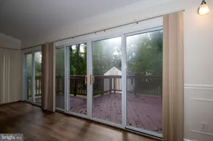 6733 Gouthier Rd, Falls Church, VA 22042 - Photo 24