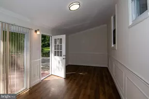 6733 Gouthier Rd, Falls Church, VA 22042 - Photo 22