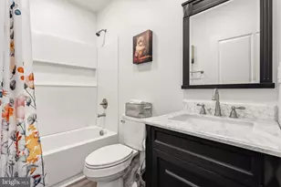 8934 Hubbard Way, Lorton, VA 22079 - Photo 54