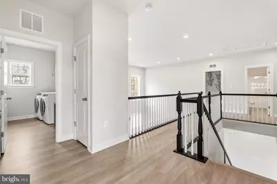 8934 Hubbard Way, Lorton, VA 22079 - Photo 26