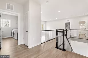 8934 Hubbard Way, Lorton, VA 22079 - Photo 26