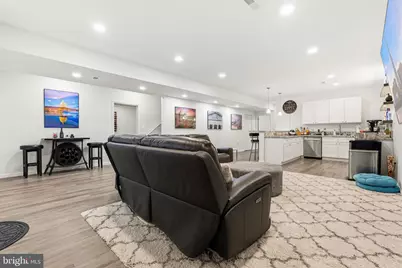 8934 Hubbard Way, Lorton, VA 22079 - Photo 46